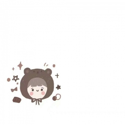 Furry插画光影处理技巧兽圈群